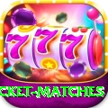india upcoming cricket matches Premium Plus v5.1.7
