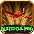 india upcoming matches App Prime v3.4.7