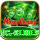 india upcoming series Plus Edition v2.6.8