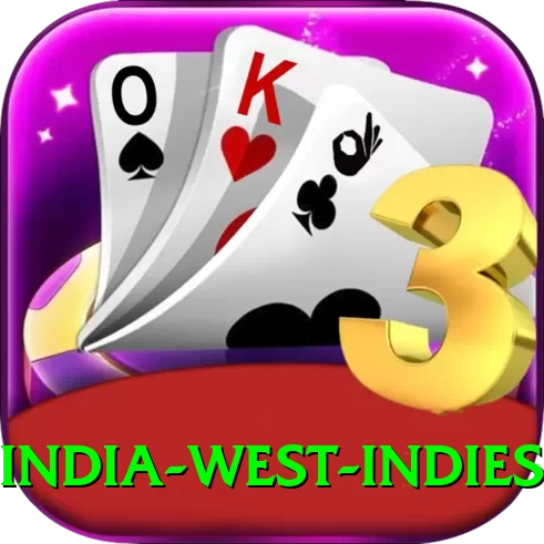 india west indies Apps (Tools & Injectors) Gold v4.8.4 - 2