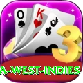 india west indies Apps (Tools & Injectors) Gold v4.8.4