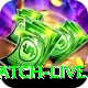 india west indies match live Ultimate v3.0.2
