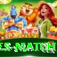 india west indies match Max v2.8.0