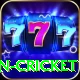 india women cricket Ultimate v4.2.8