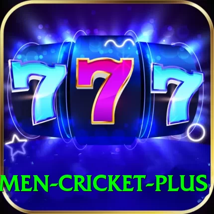 india women cricket Official v4.9.1 - 2
