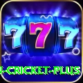 india women cricket Official v4.9.1