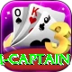indian cricket team captain Max v1.6.4