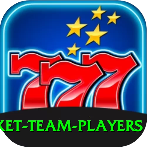 indian cricket team players Deluxe Edition v3.0.7 - 2