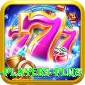 indian cricket team players Turbo Latest v3.5.3