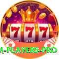 indian cricket team players Super - Casino & Slots