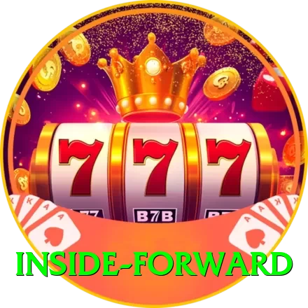 inside forward Games (Casino & Earning) Turbo v2.5.2 - 2