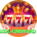 inside forward Games (Casino & Earning) Turbo v2.5.2