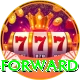 inside forward Games (Casino & Earning) Turbo v2.5.2