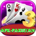 instant payout casino apk pakistan Premium Plus v5.3.2