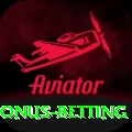 instant sign up bonus betting Master v2.4.8