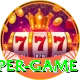 interceptions per game Games (Casino & Earning) VIP v5.3.3