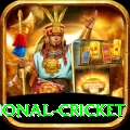 international cricket Plus Edition v3.7.5