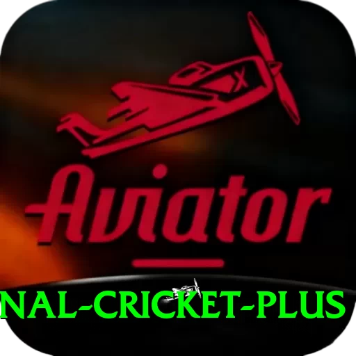international cricket - Gold v3.3.7 - 2