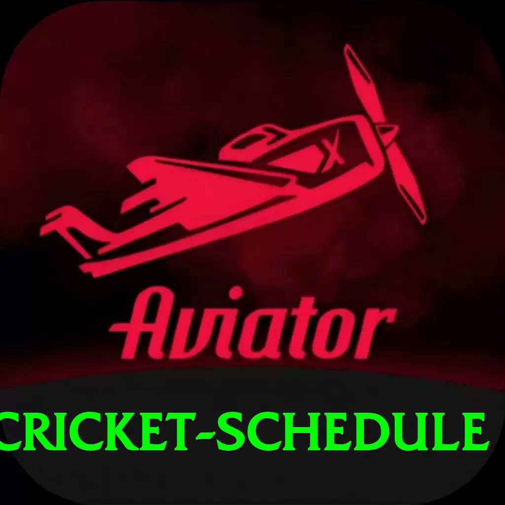 international cricket schedule Pro Edition v4.8.1 - 2