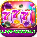 intikhab alam googly Pro v4.5.6