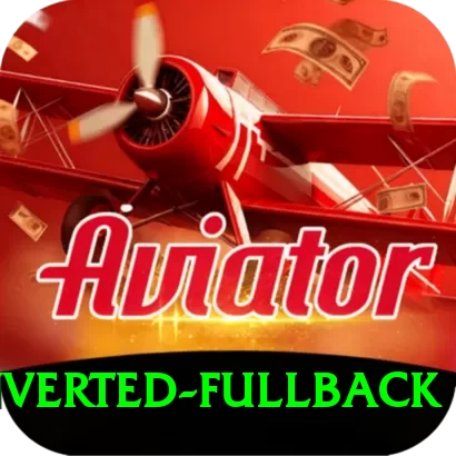inverted fullback Master v5.8.4 - 2