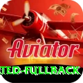 inverted fullback Master v5.8.4