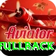 inverted fullback Master v5.8.4