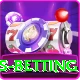 invite friends bonus betting Deluxe Pro v5.3.0