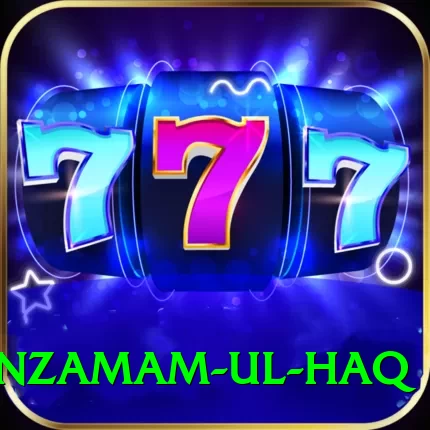 inzamam ul haq Apps (Tools & Injectors) Turbo v5.1.2 - 2