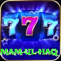 inzamam ul haq Apps (Tools & Injectors) Turbo v5.1.2