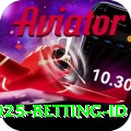 ipl 2025 betting id Gold v3.3.8