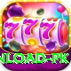 ipl betting app download pk Deluxe v2.9.8