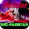 IPL Betting Pakistan Apps (Tools & Injectors) Gold vv2.6.6