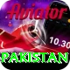 IPL Betting Pakistan Apps (Tools & Injectors) Gold vv2.6.6