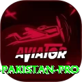 IPL Betting Pakistan Games Deluxe
