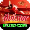 iplt20 com Games (Casino & Earning) Turbo v5.6.7