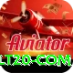 iplt20 com Games (Casino & Earning) Turbo v5.6.7