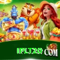 iplt20 Games (Casino & Earning) Plus v5.5.7