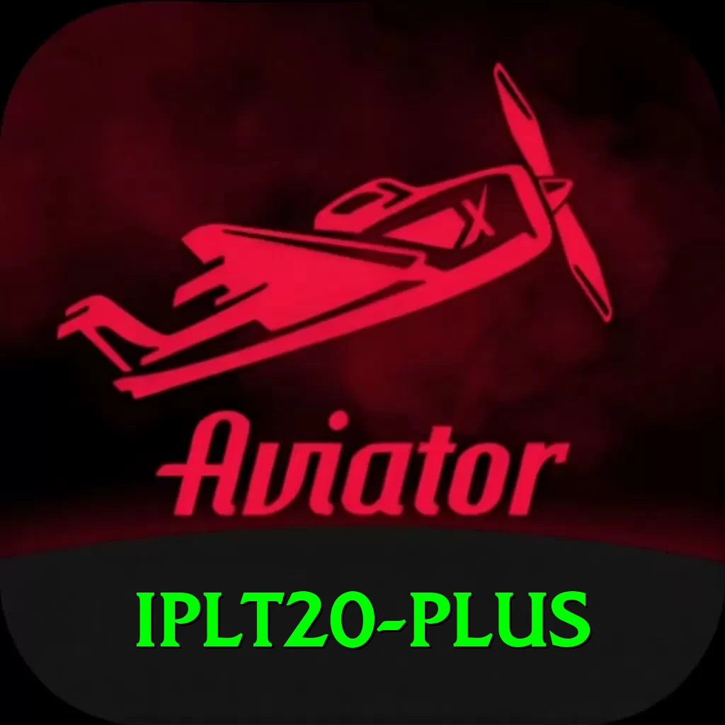 iplt20 Slots Royal v2.4.5 - 2