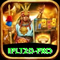iplt20 Prime Casino App