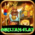 iqbal multan flat Elite Pro v5.1.1