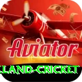ireland cricket Games (Casino & Earning) Ultimate v3.6.2