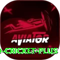 ireland cricket VIP Casino App