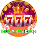 irfan pathan Apps (Tools & Injectors) VIP v1.7.6