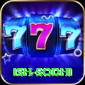 ish sodhi Turbo v4.7.9