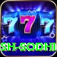 ish sodhi Turbo v4.7.9