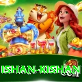 ishan kishan Master Pro v2.6.8