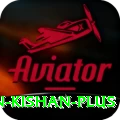 ishan kishan Max v1.9.6