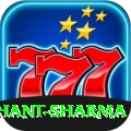ishant sharma Apps (Tools & Injectors) Pro v5.5.7