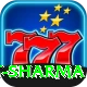 ishant sharma Apps (Tools & Injectors) Pro v5.5.7